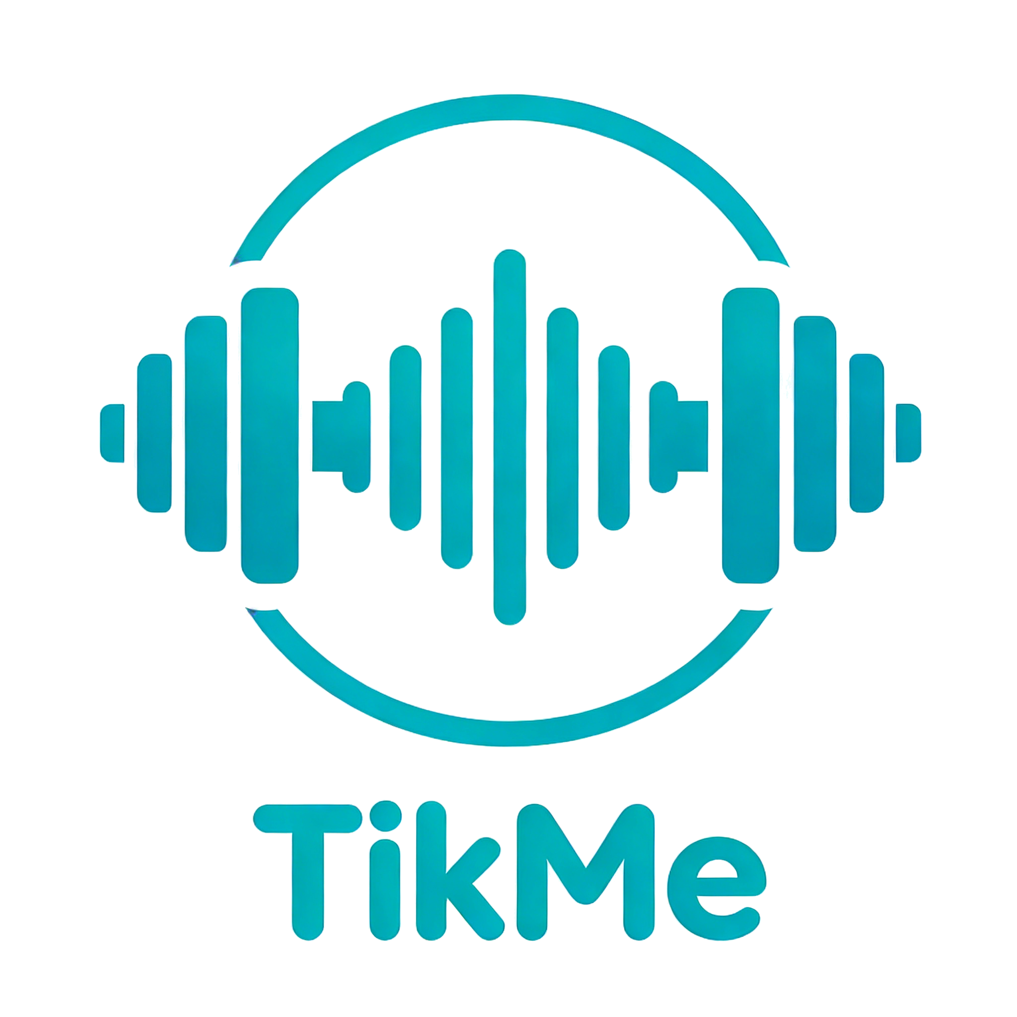 TikMe